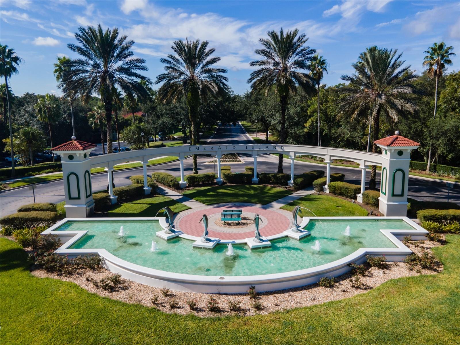 8426 SECRET KEY CV, KISSIMMEE, FL, 34747