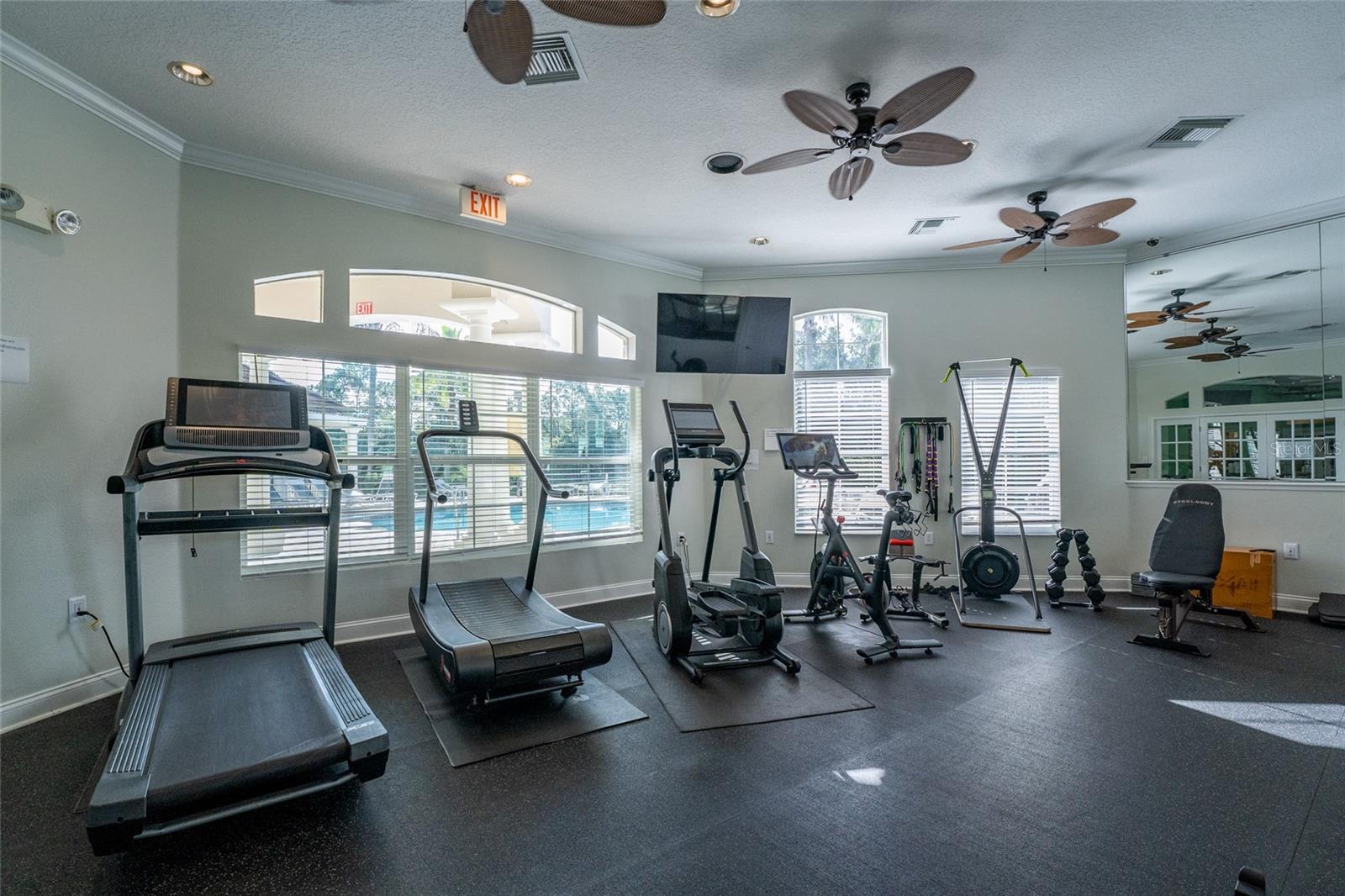 8426 SECRET KEY CV, KISSIMMEE, FL, 34747