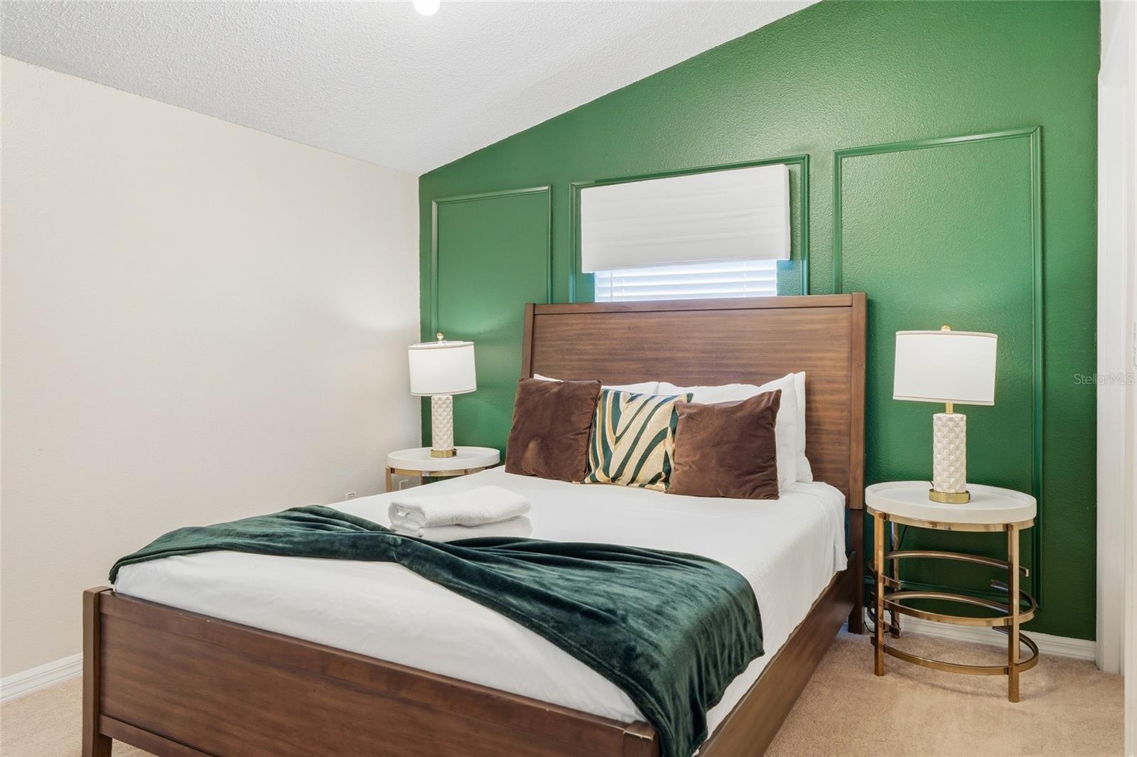 8426 SECRET KEY CV, KISSIMMEE, FL, 34747