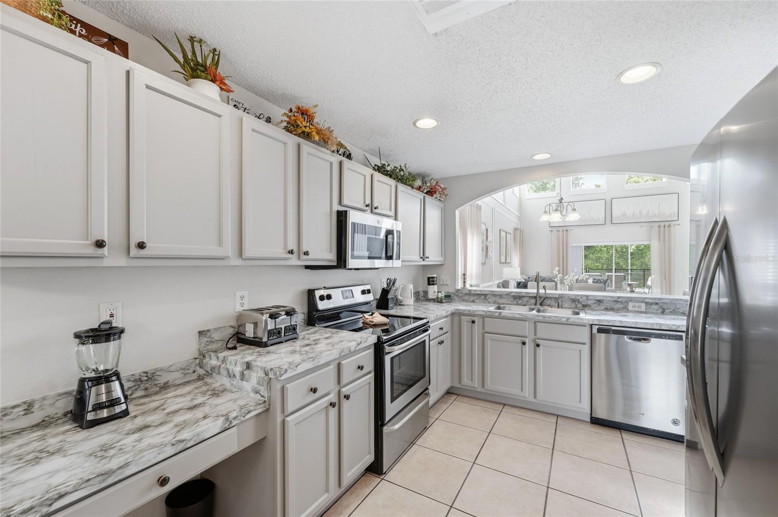 8426 SECRET KEY CV, KISSIMMEE, FL, 34747