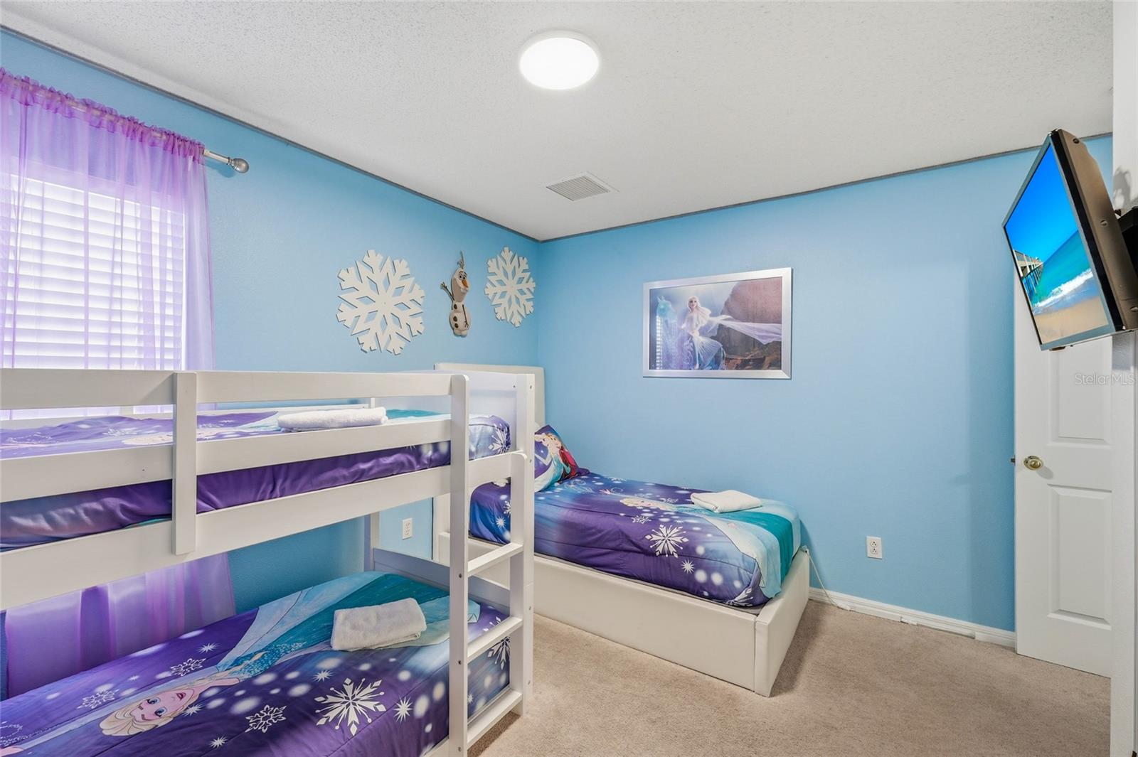 8426 SECRET KEY CV, KISSIMMEE, FL, 34747