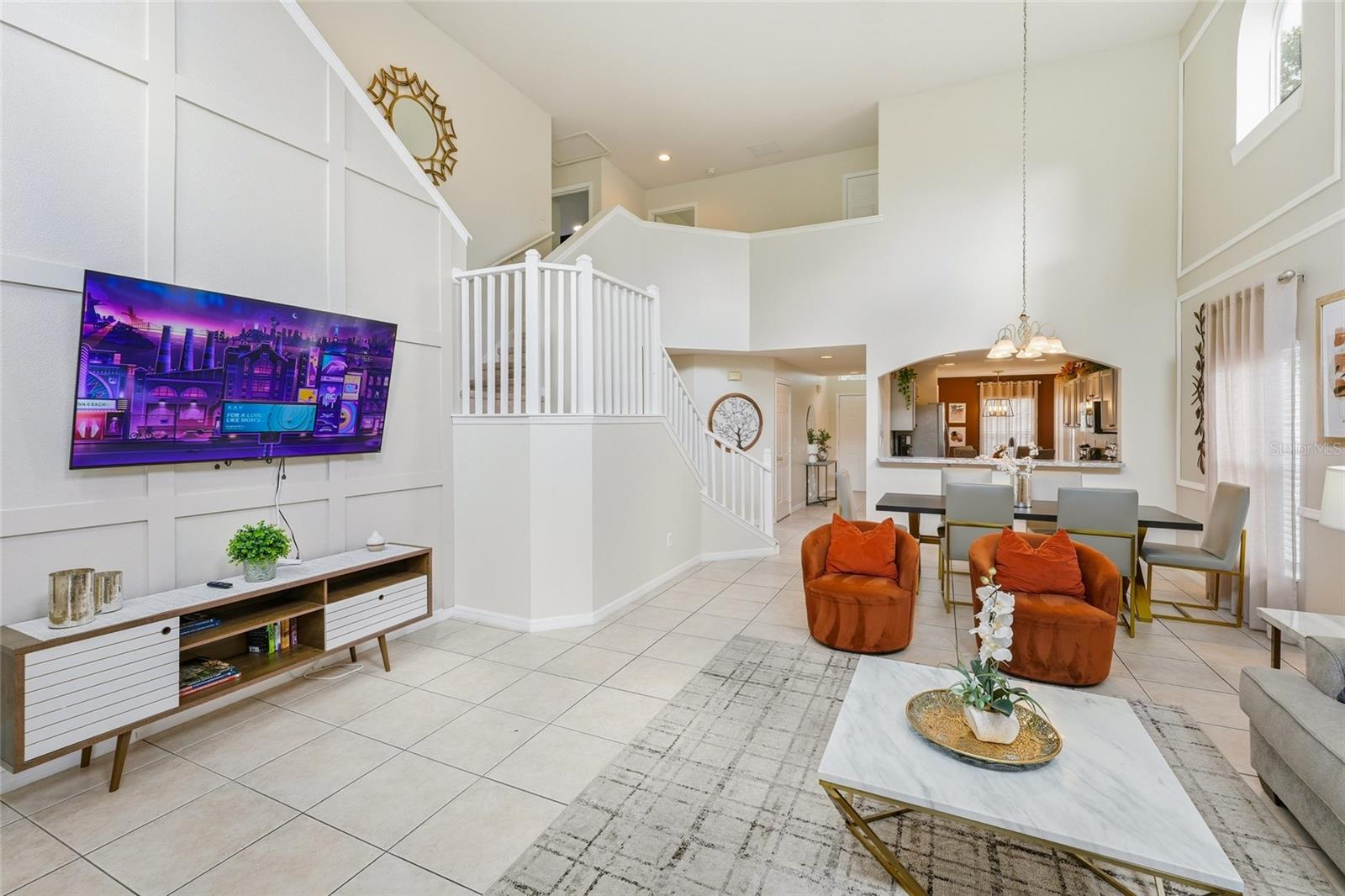 8426 SECRET KEY CV, KISSIMMEE, FL, 34747