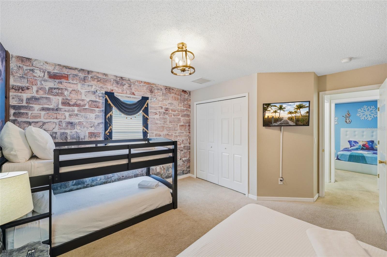 8426 SECRET KEY CV, KISSIMMEE, FL, 34747