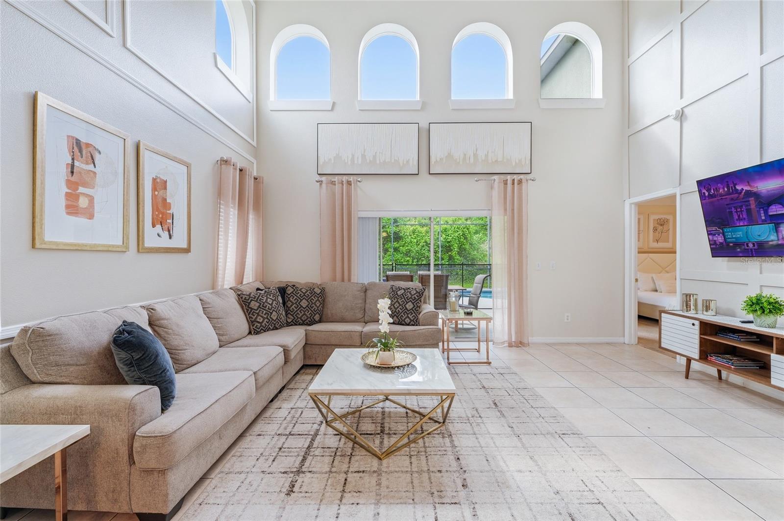 8426 SECRET KEY CV, KISSIMMEE, FL, 34747