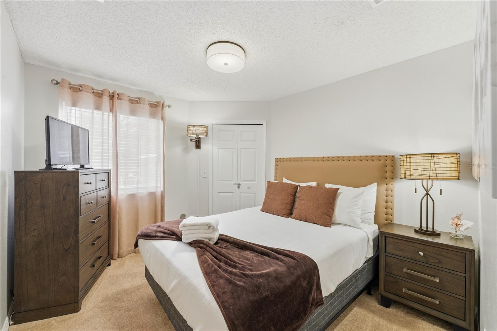 8426 SECRET KEY CV, KISSIMMEE, FL, 34747