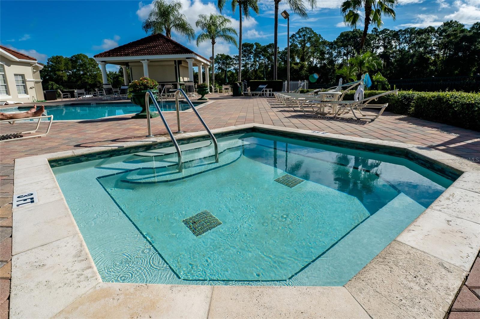 8426 SECRET KEY CV, KISSIMMEE, FL, 34747