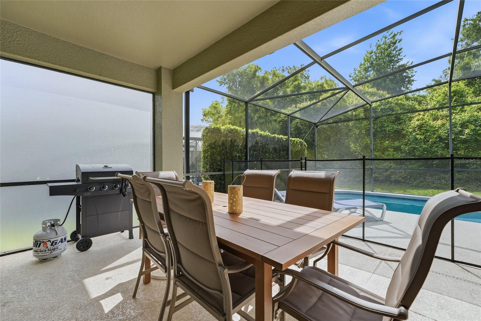 8426 SECRET KEY CV, KISSIMMEE, FL, 34747