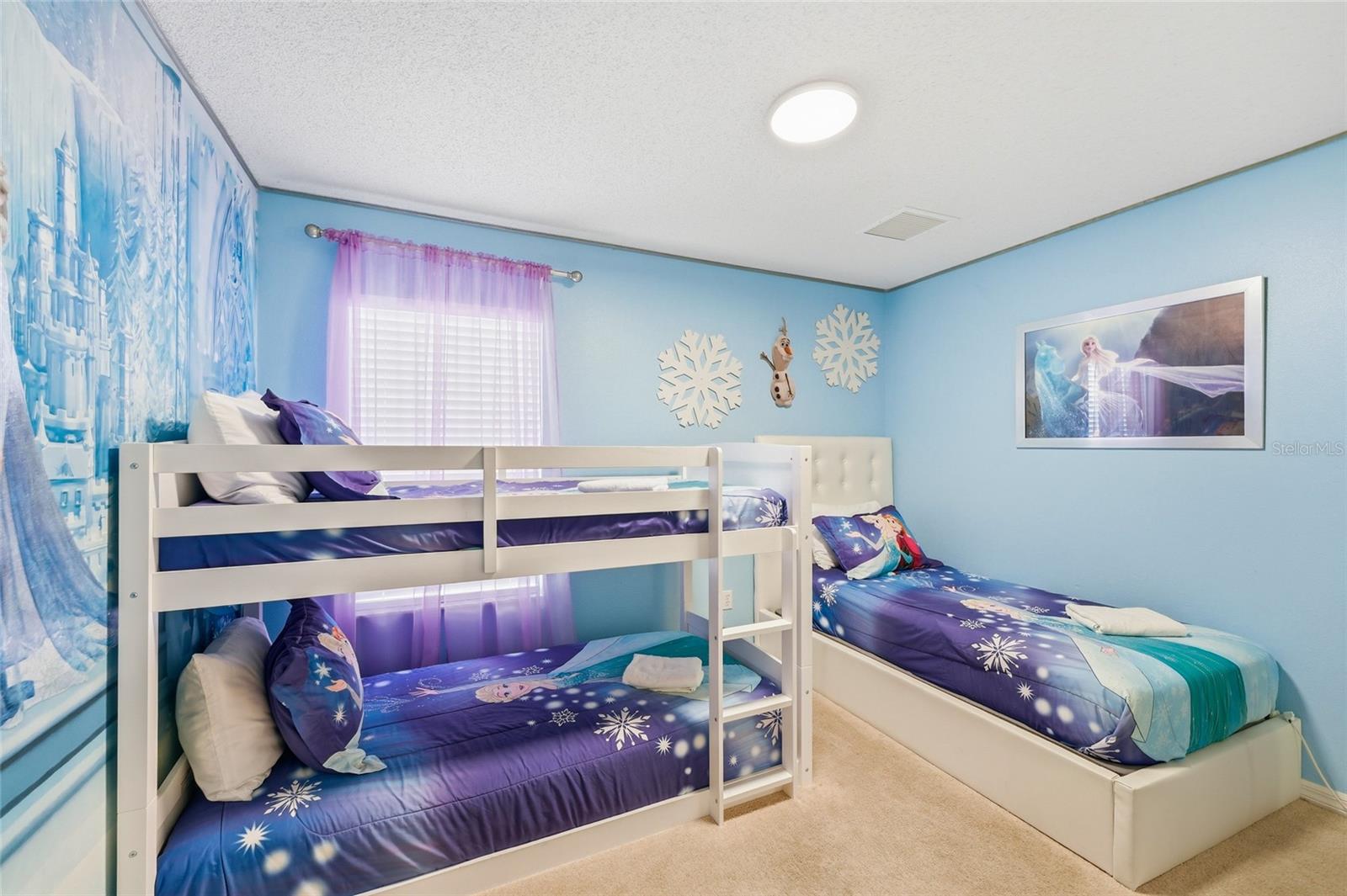 8426 SECRET KEY CV, KISSIMMEE, FL, 34747