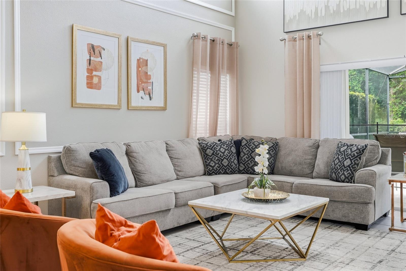 8426 SECRET KEY CV, KISSIMMEE, FL, 34747