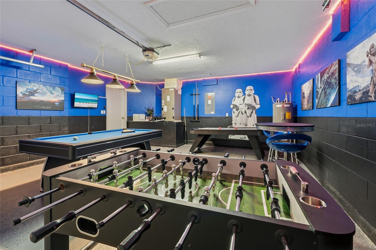 8426 SECRET KEY CV, KISSIMMEE, FL, 34747