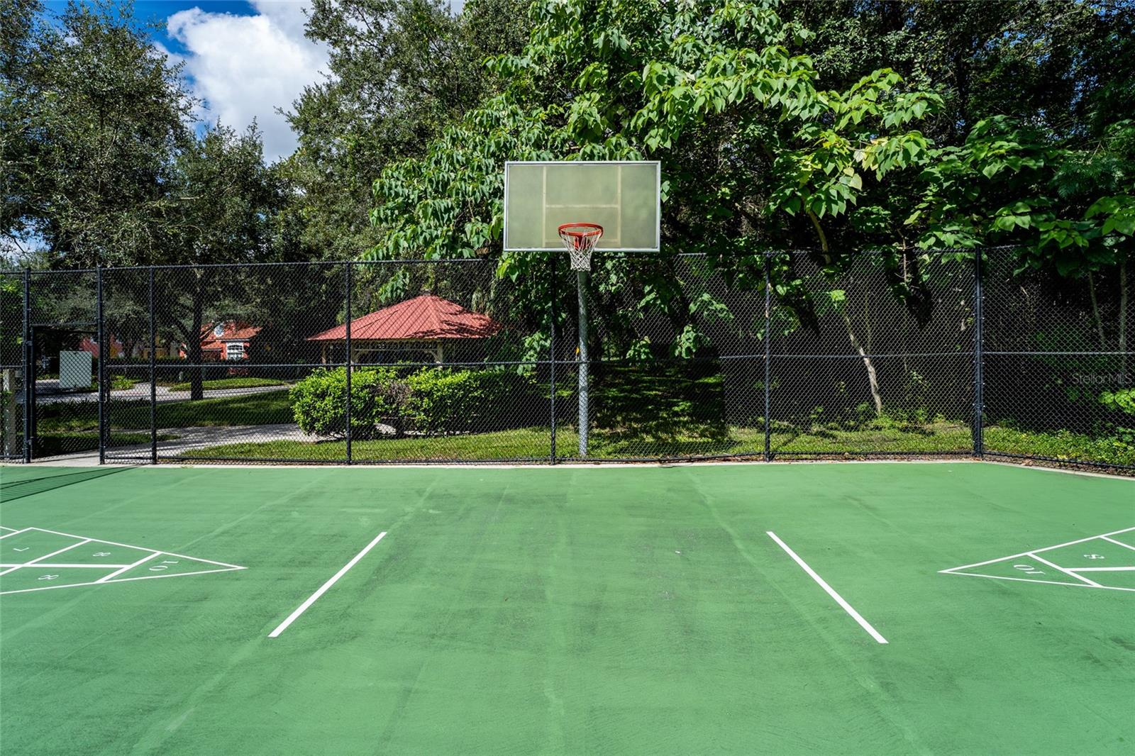 8426 SECRET KEY CV, KISSIMMEE, FL, 34747