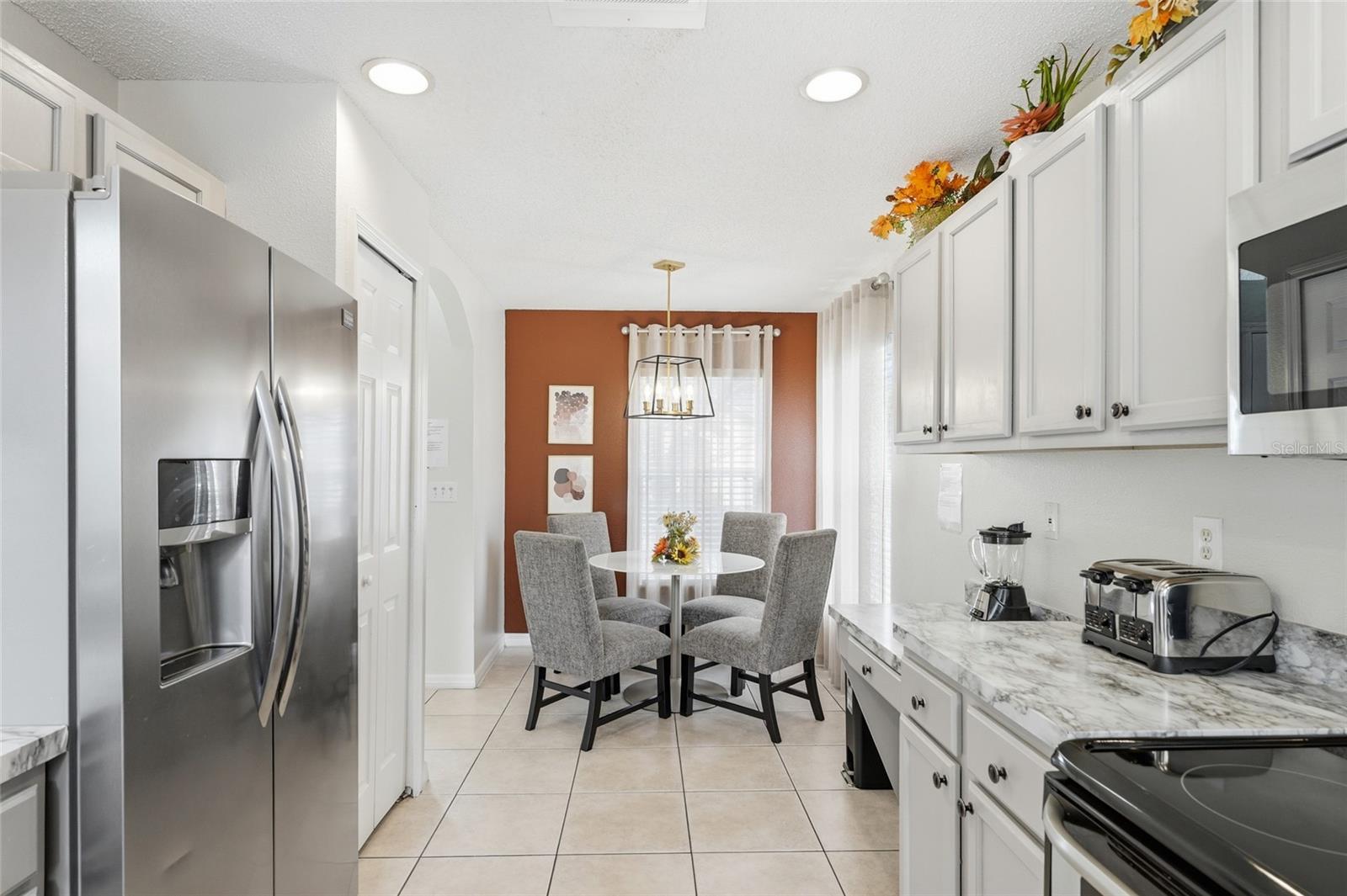 8426 SECRET KEY CV, KISSIMMEE, FL, 34747