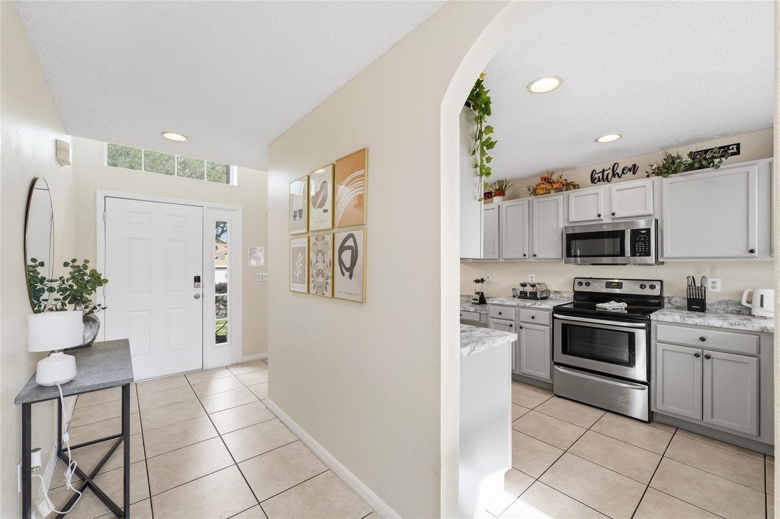 8426 SECRET KEY CV, KISSIMMEE, FL, 34747