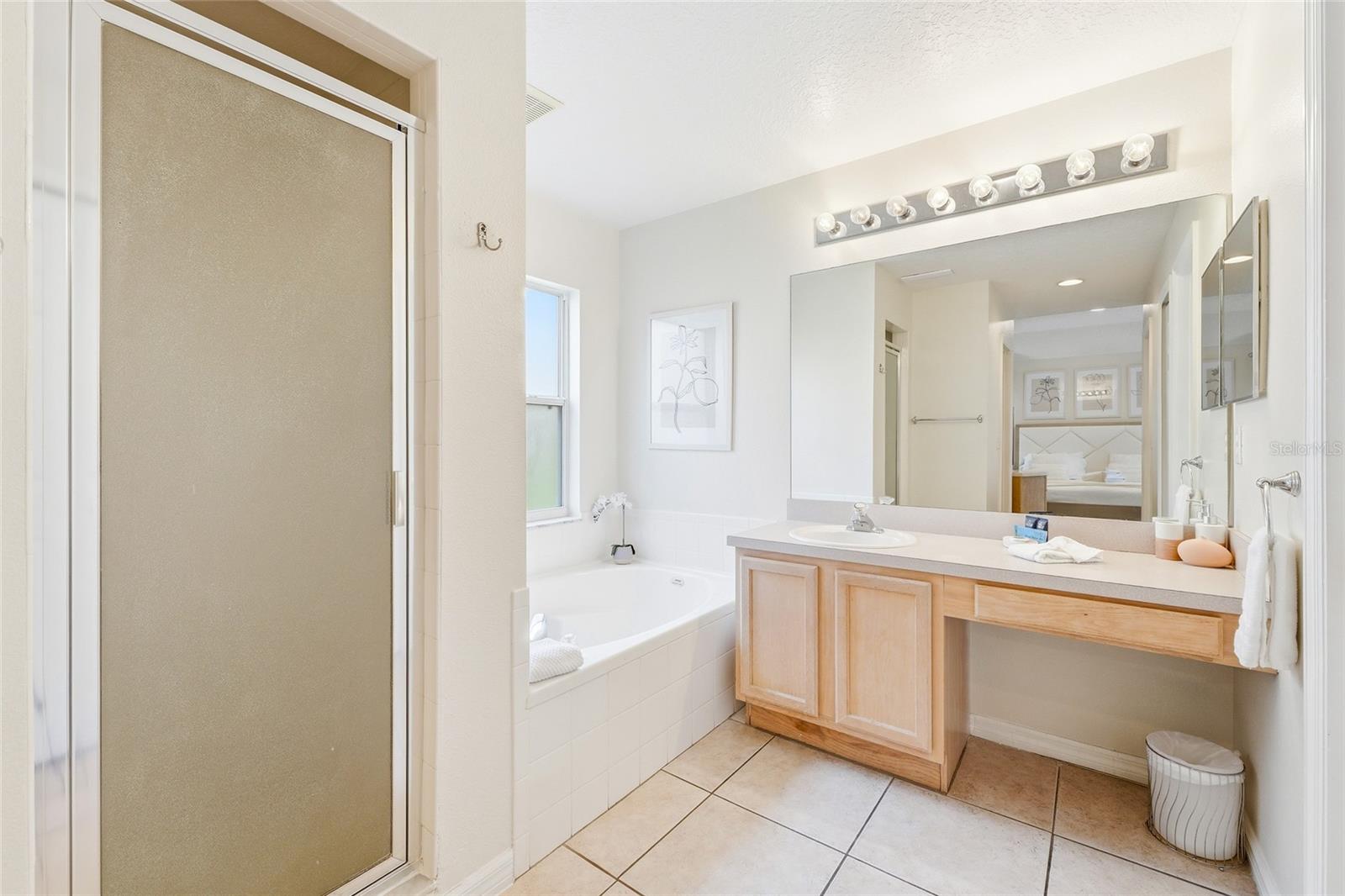 8426 SECRET KEY CV, KISSIMMEE, FL, 34747