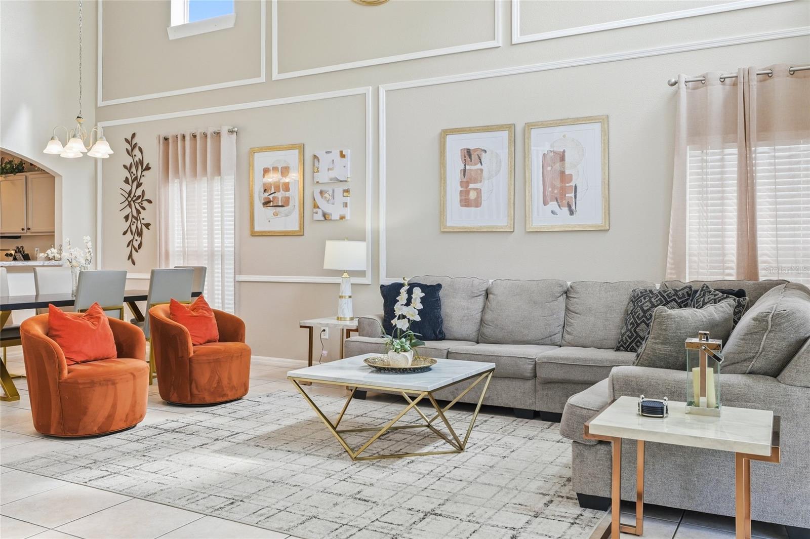 8426 SECRET KEY CV, KISSIMMEE, FL, 34747