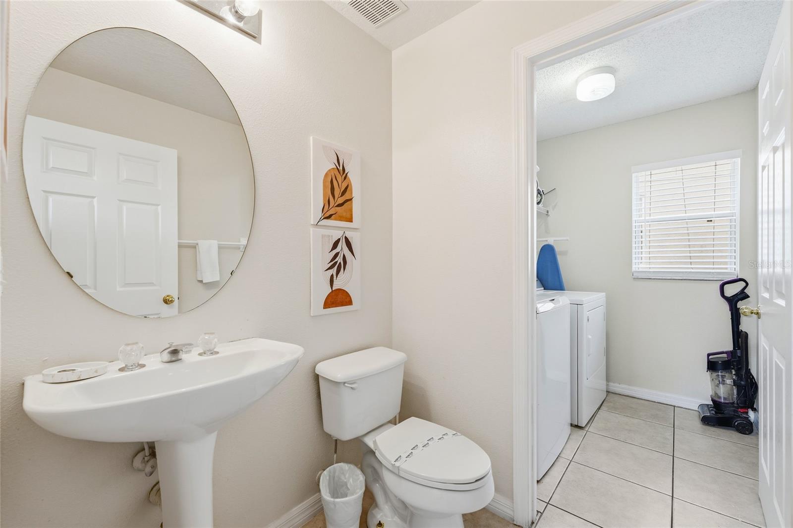 8426 SECRET KEY CV, KISSIMMEE, FL, 34747