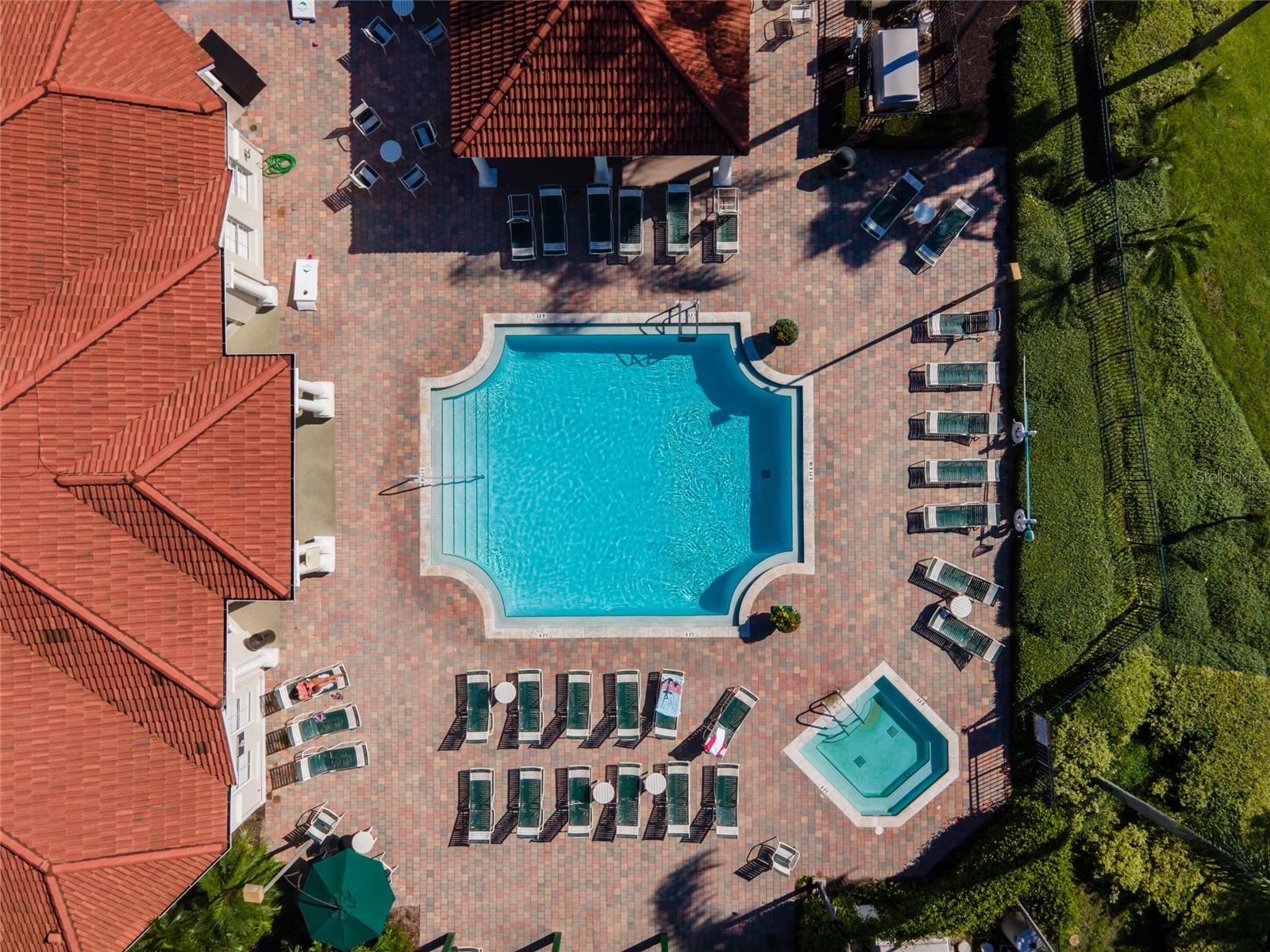 8426 SECRET KEY CV, KISSIMMEE, FL, 34747