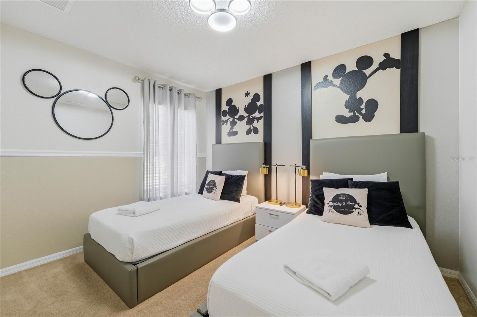 8426 SECRET KEY CV, KISSIMMEE, FL, 34747