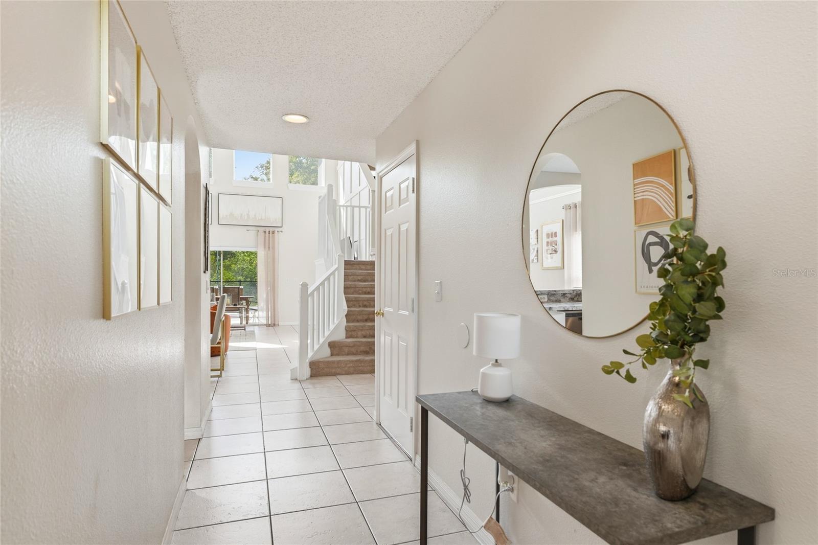 8426 SECRET KEY CV, KISSIMMEE, FL, 34747