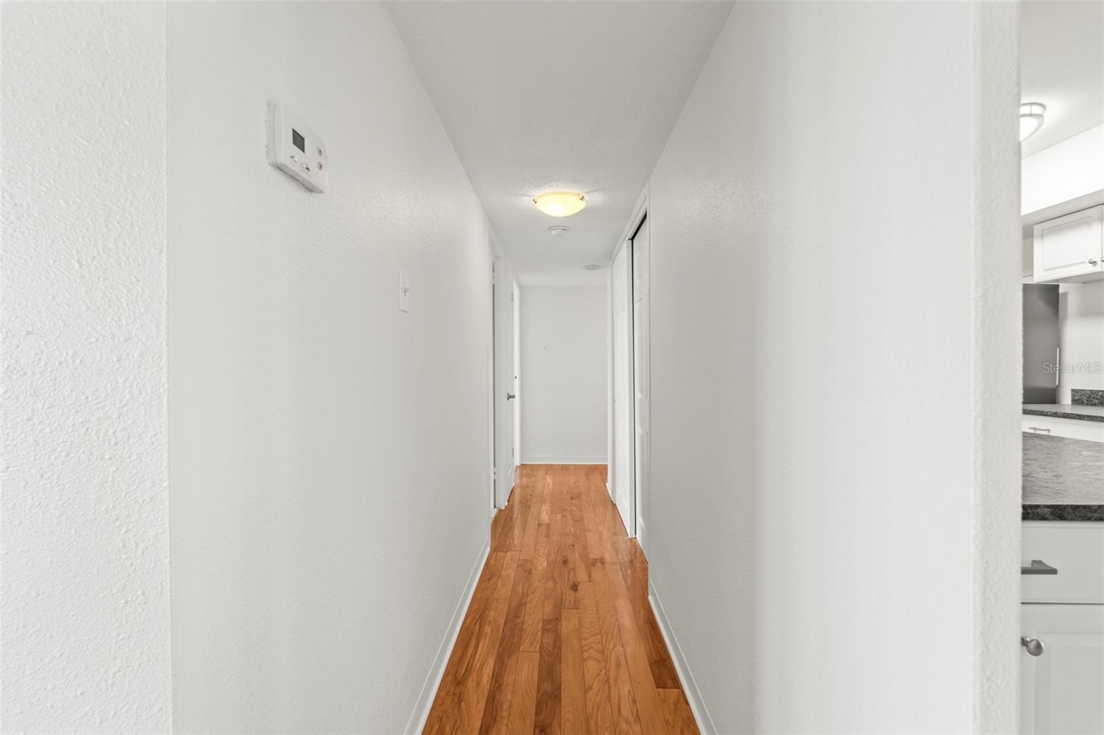 10355 PARADISE BLVD #403, TREASURE ISLAND, FL, 33706