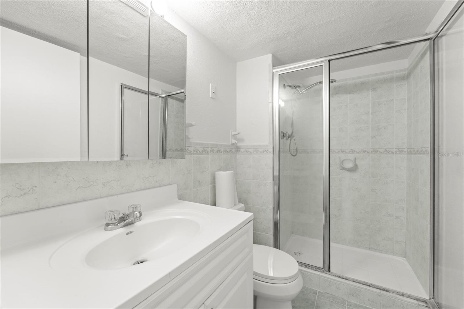 10355 PARADISE BLVD #403, TREASURE ISLAND, FL, 33706