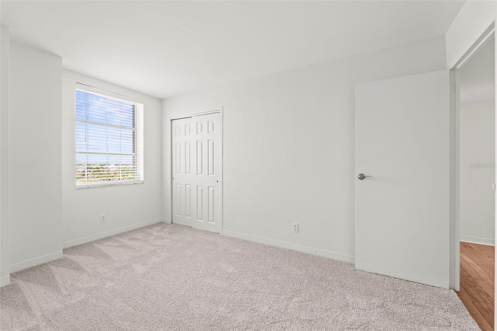 10355 PARADISE BLVD #403, TREASURE ISLAND, FL, 33706