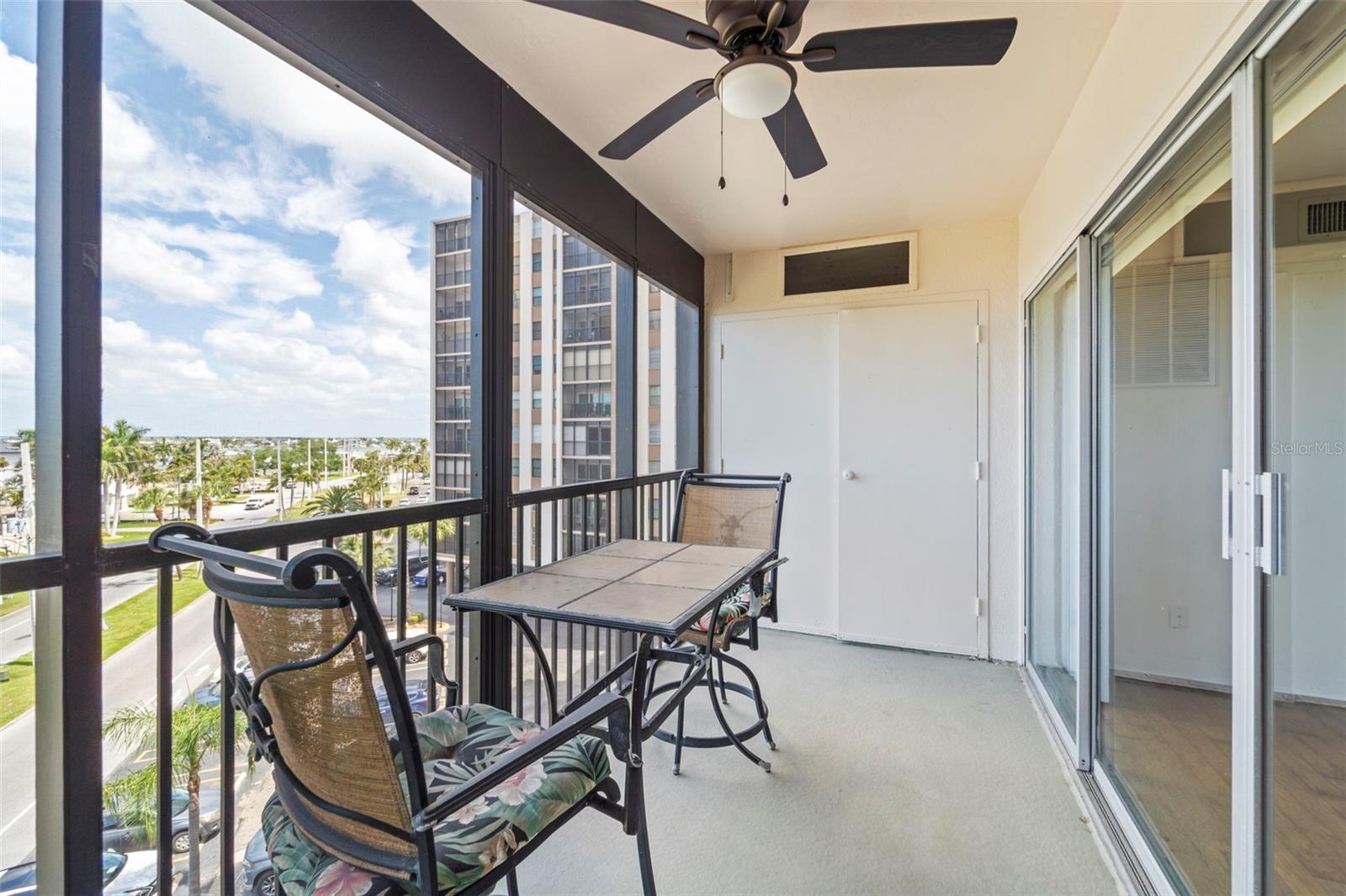 10355 PARADISE BLVD #403, TREASURE ISLAND, FL, 33706