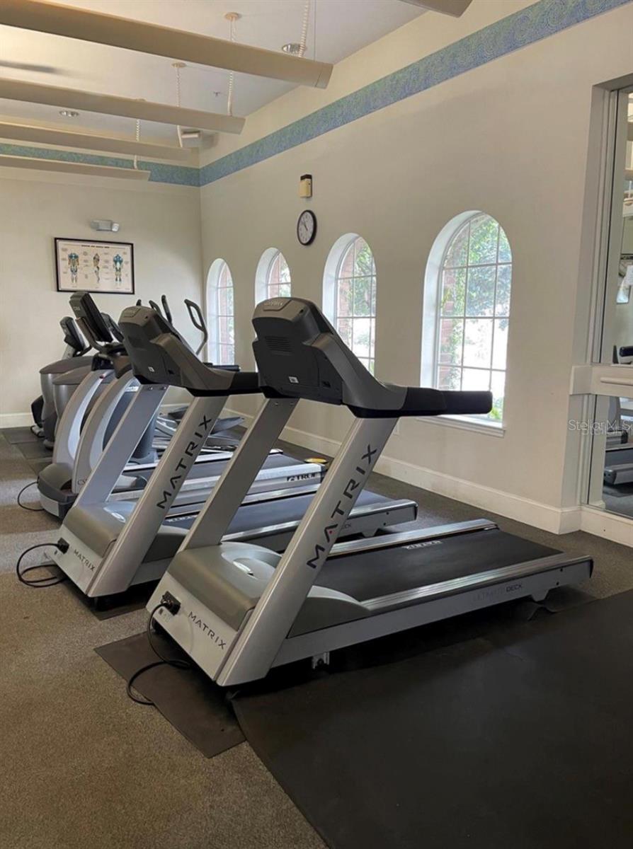 501 KNIGHTS RUN AVE #2215, TAMPA, FL, 33602