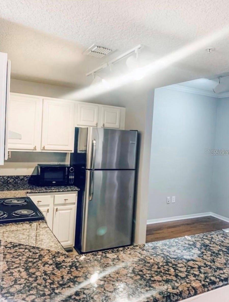 501 KNIGHTS RUN AVE #2215, TAMPA, FL, 33602