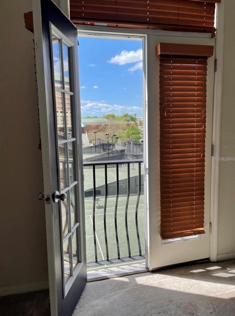 501 KNIGHTS RUN AVE #2215, TAMPA, FL, 33602