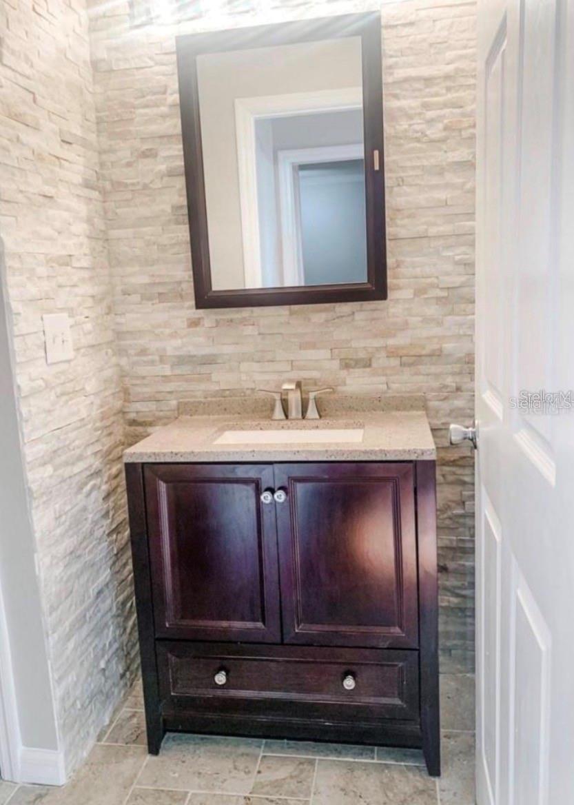 501 KNIGHTS RUN AVE #2215, TAMPA, FL, 33602