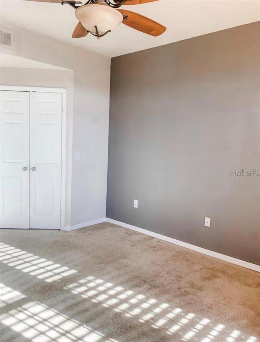 501 KNIGHTS RUN AVE #2215, TAMPA, FL, 33602