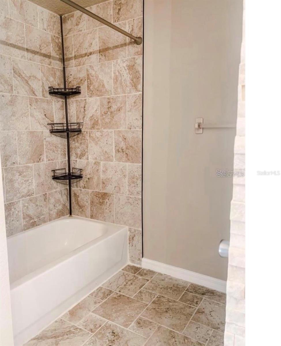 501 KNIGHTS RUN AVE #2215, TAMPA, FL, 33602