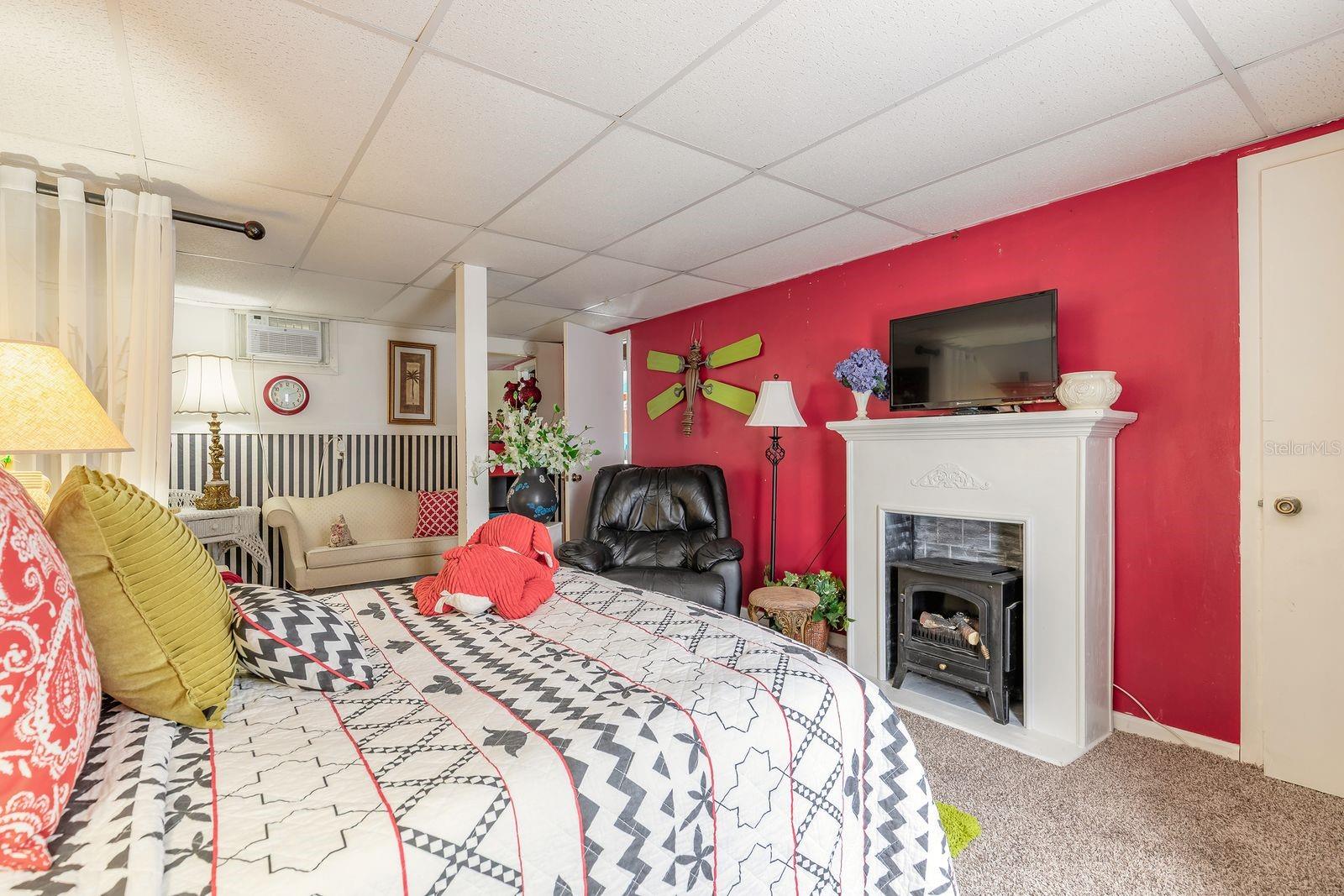 3130 ROYAL PALM DR, EDGEWATER, FL, 32141