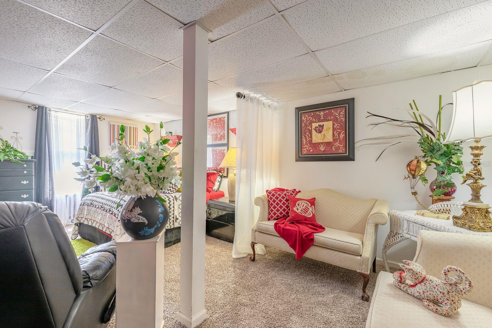 3130 ROYAL PALM DR, EDGEWATER, FL, 32141