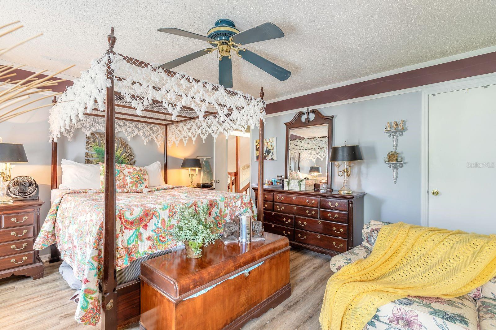 3130 ROYAL PALM DR, EDGEWATER, FL, 32141