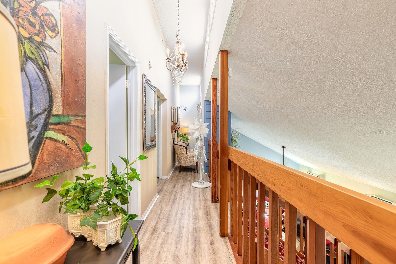 3130 ROYAL PALM DR, EDGEWATER, FL, 32141