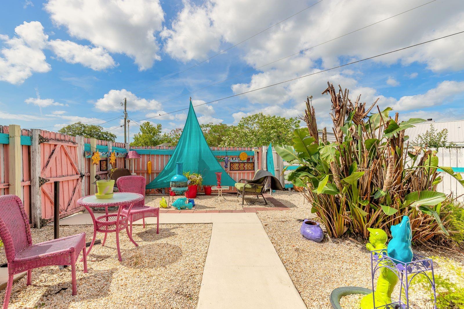 3130 ROYAL PALM DR, EDGEWATER, FL, 32141