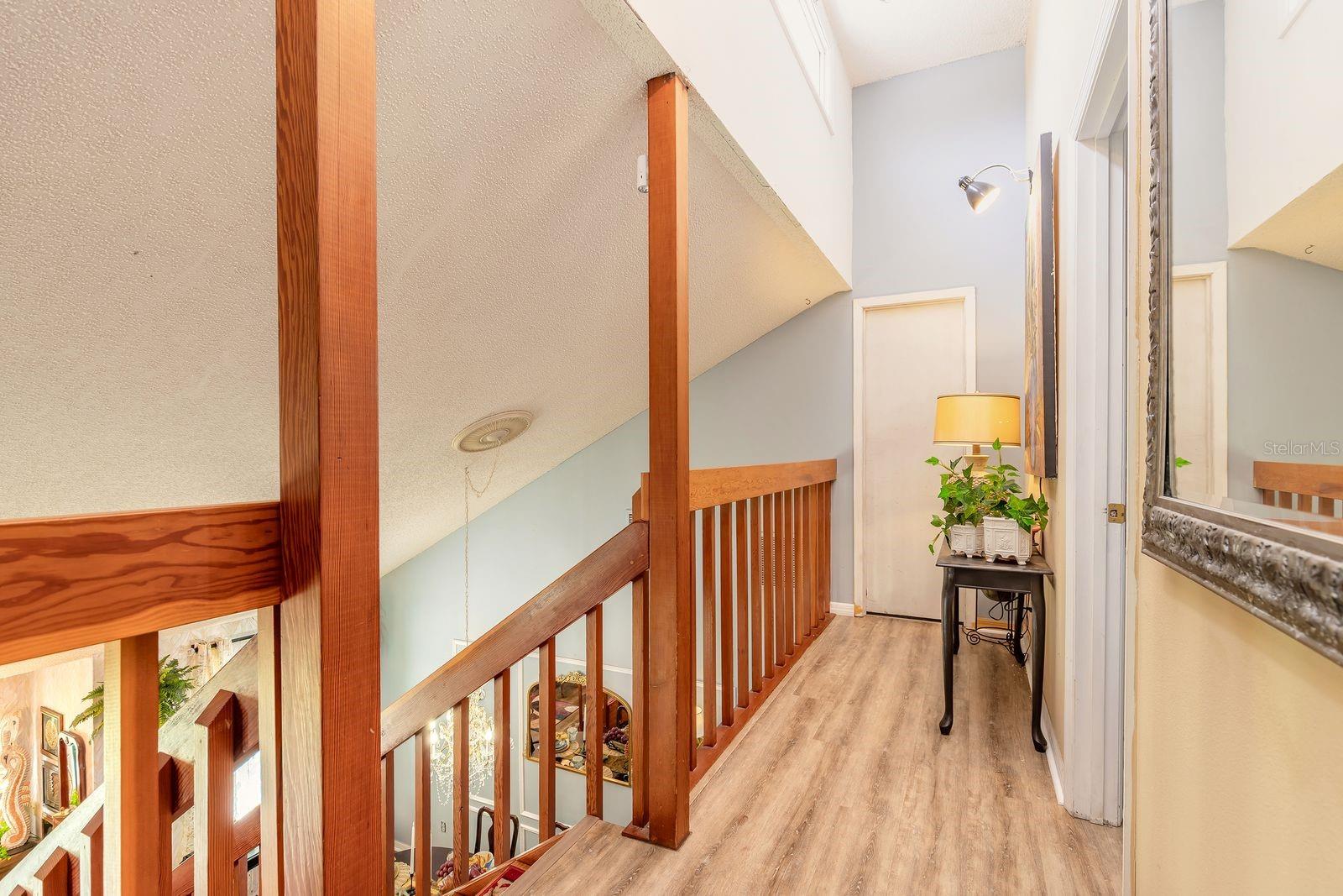 3130 ROYAL PALM DR, EDGEWATER, FL, 32141