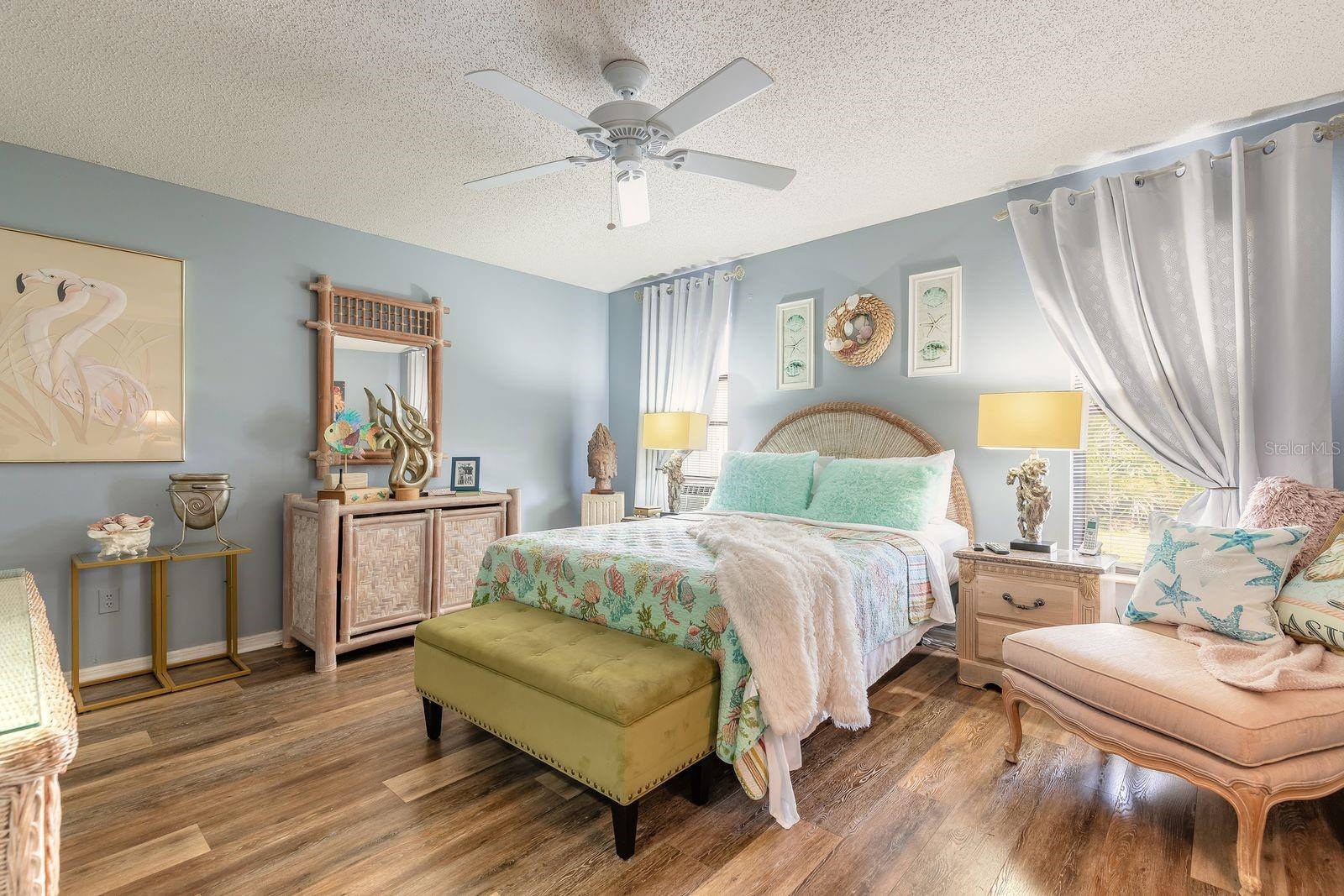 3130 ROYAL PALM DR, EDGEWATER, FL, 32141