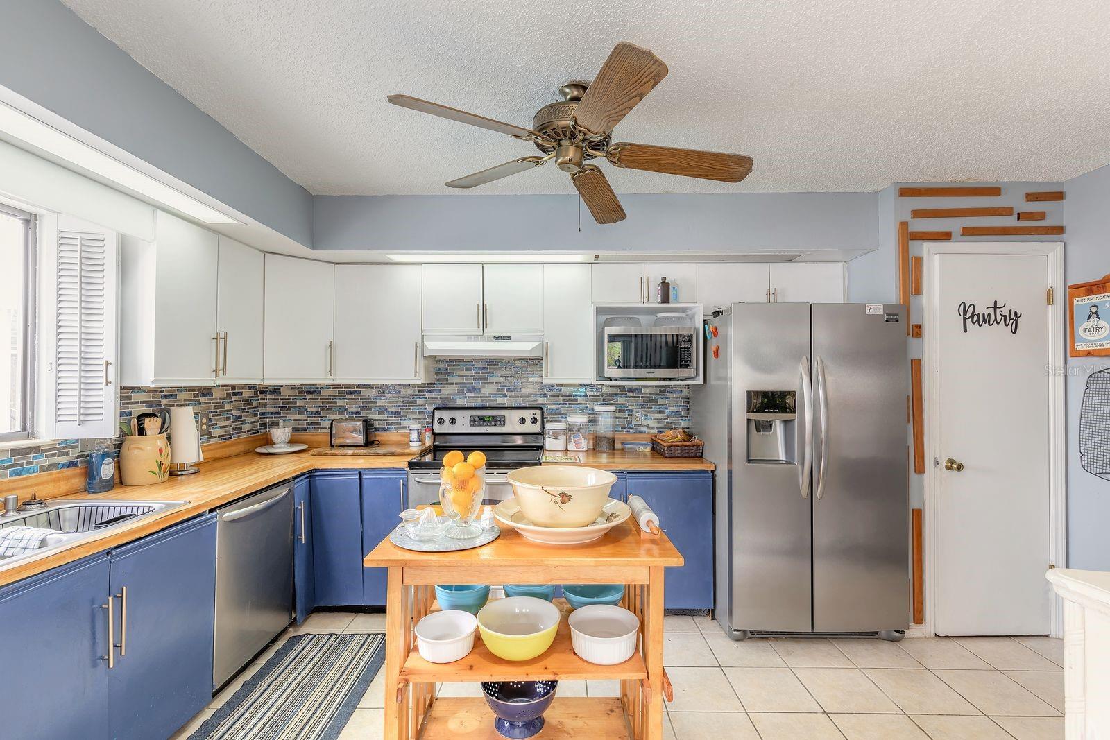 3130 ROYAL PALM DR, EDGEWATER, FL, 32141