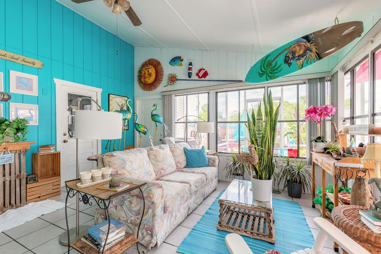 3130 ROYAL PALM DR, EDGEWATER, FL, 32141