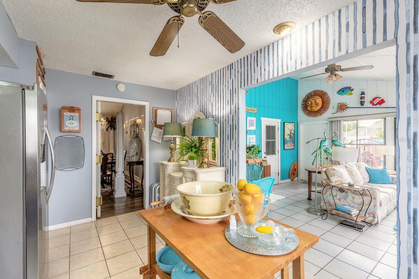 3130 ROYAL PALM DR, EDGEWATER, FL, 32141