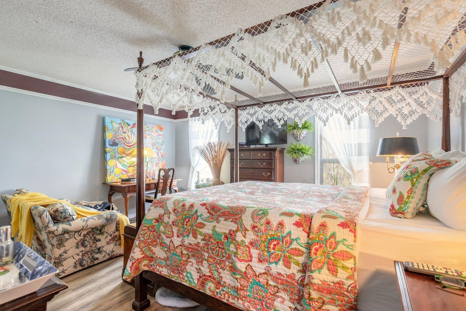 3130 ROYAL PALM DR, EDGEWATER, FL, 32141