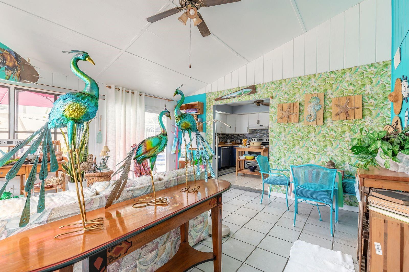 3130 ROYAL PALM DR, EDGEWATER, FL, 32141