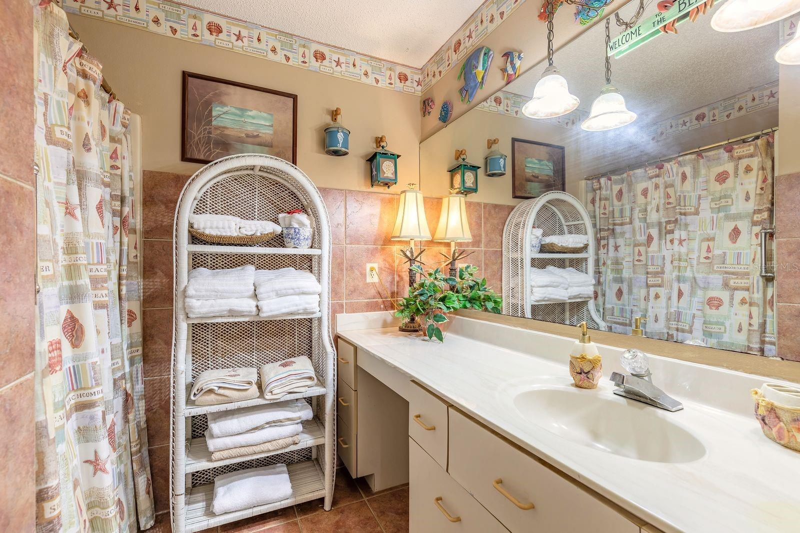 3130 ROYAL PALM DR, EDGEWATER, FL, 32141