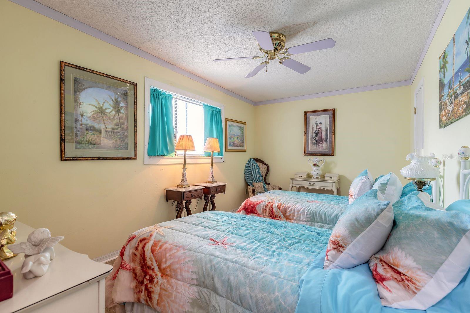 3130 ROYAL PALM DR, EDGEWATER, FL, 32141