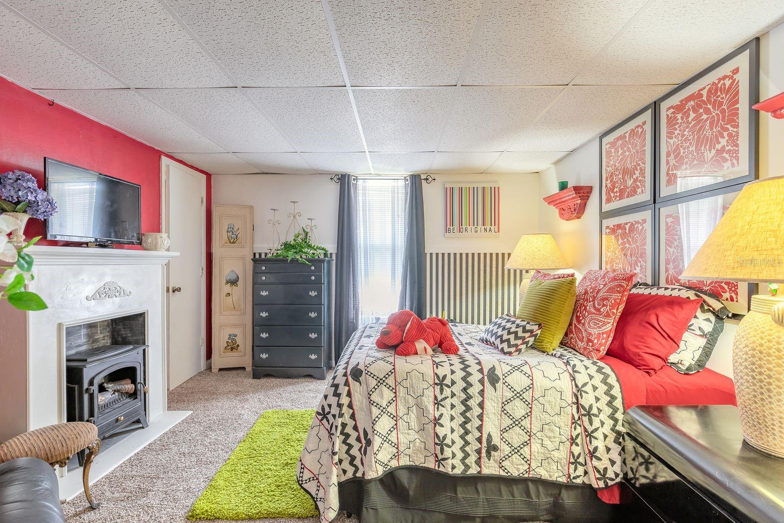 3130 ROYAL PALM DR, EDGEWATER, FL, 32141