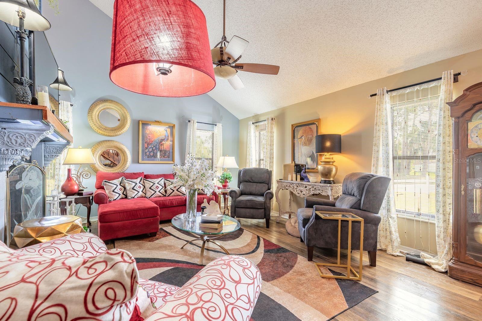 3130 ROYAL PALM DR, EDGEWATER, FL, 32141