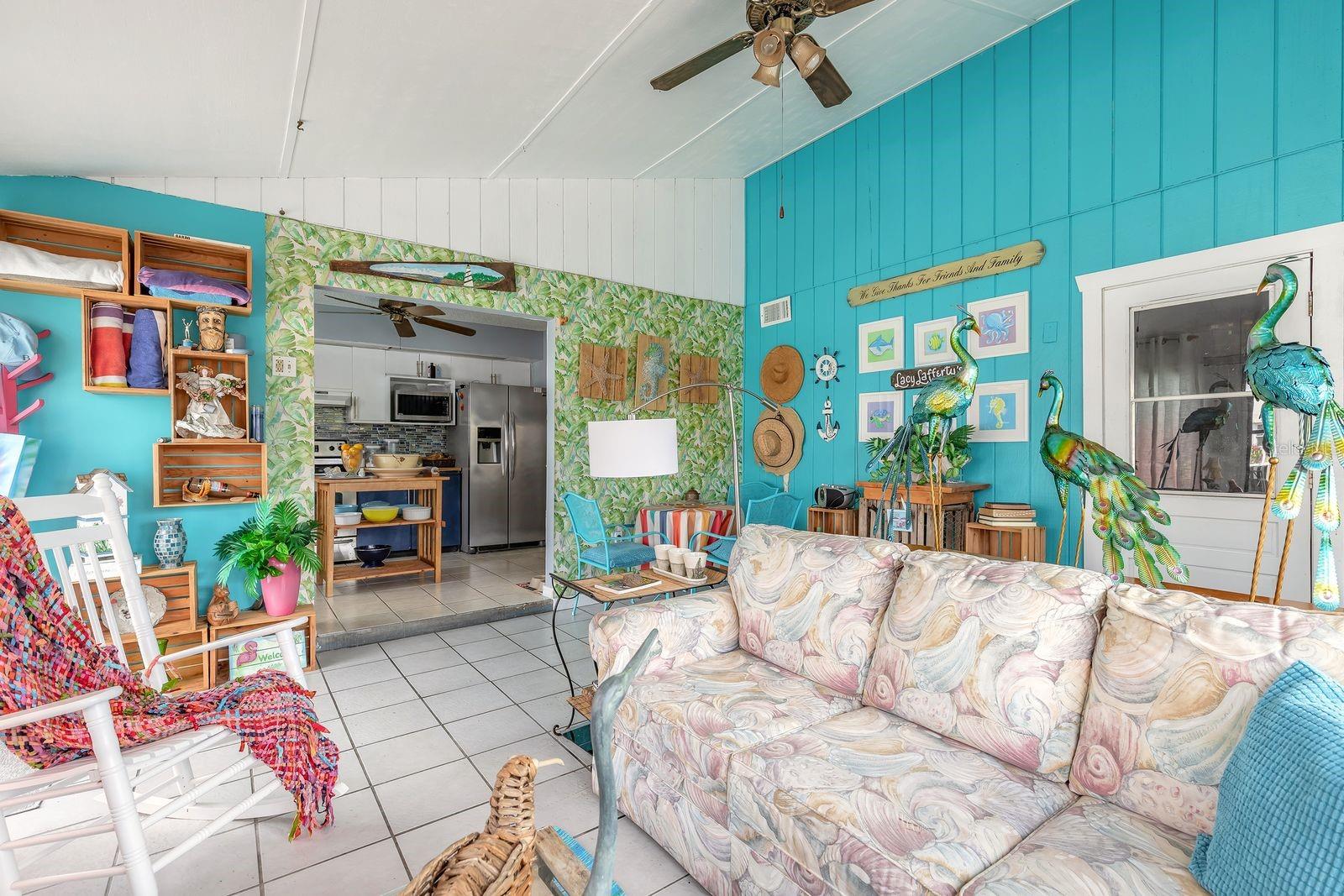 3130 ROYAL PALM DR, EDGEWATER, FL, 32141